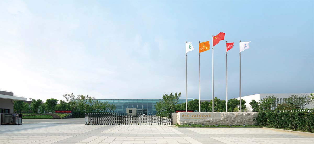 pp电子游戏·模拟器(试玩)官方网站