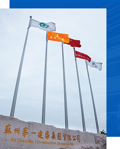 pp电子游戏·模拟器(试玩)官方网站