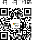 888集团电子游戏投资微信二维码