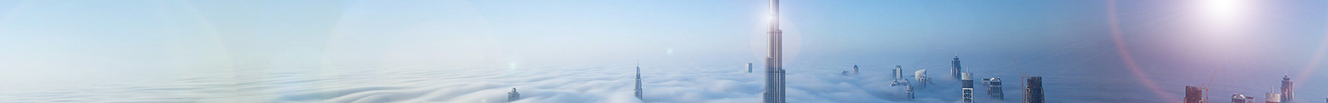 关于888集团电子游戏